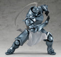 POP UP PARADE Alphonse Elric (Re-Run)