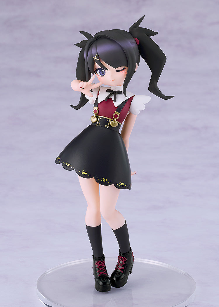 POP UP PARADE Ame: INTERNET YAMERO Ver.