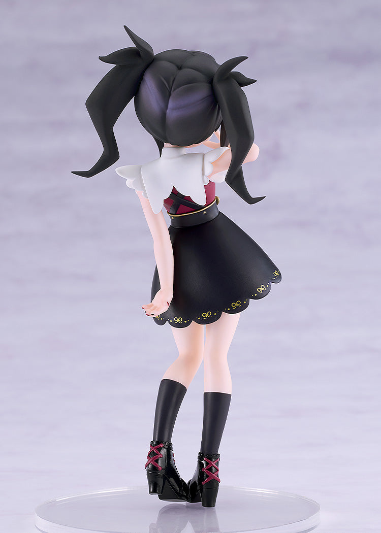POP UP PARADE Ame: INTERNET YAMERO Ver.