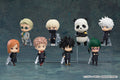 Nendoroid Surprise Jujutsu Kaisen (Set of 8) (Re-Run)