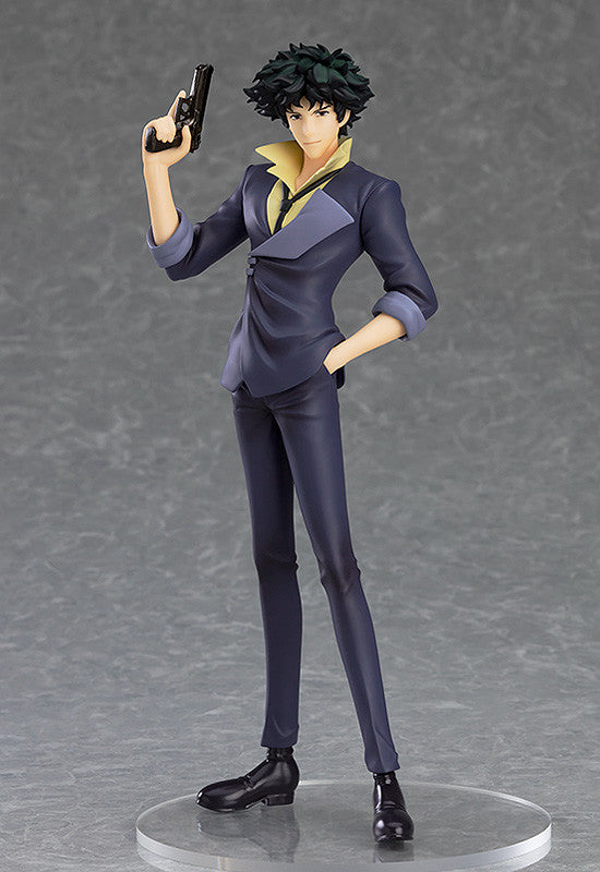 POP UP PARADE Spike Spiegel