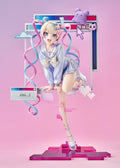 OMGkawaiiAngel: Switch Ver. 1/7 Scale Figure