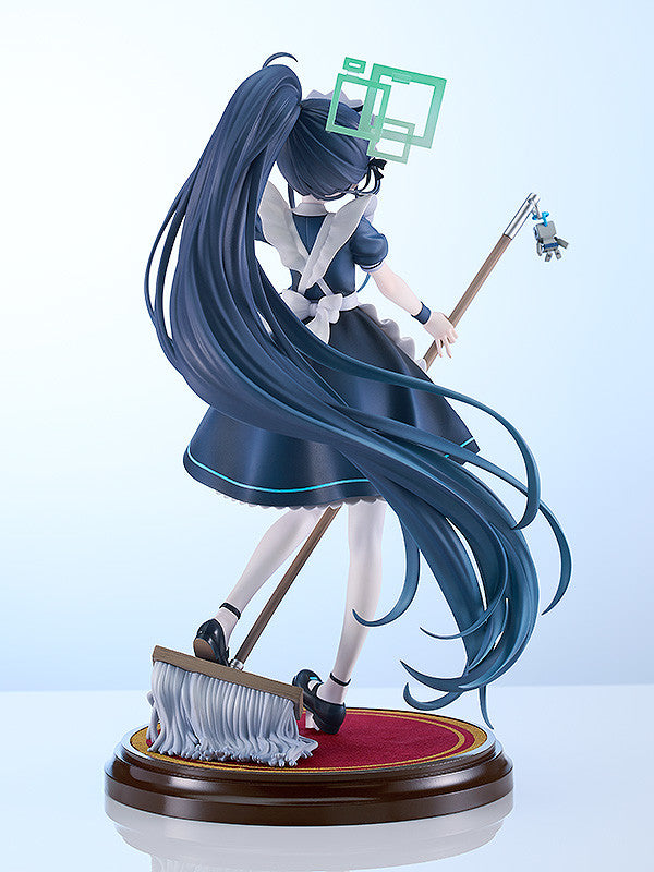 Aris (Maid) 1/7 Scale Figure (Re-Run)
