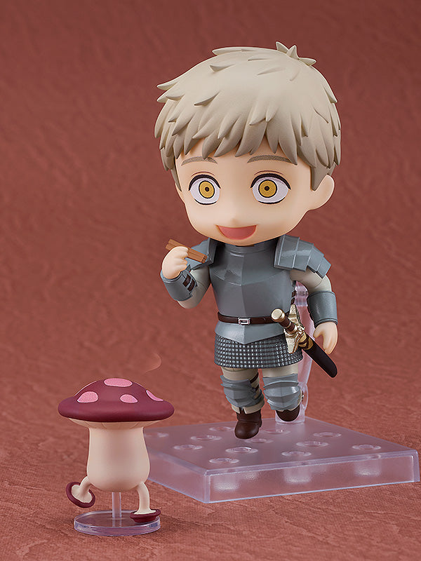 Nendoroid Laios (Re-Run)