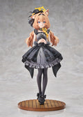 Mari (Idol): Memorial Lobby Ver. 1/7 Scale Figure