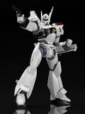 MODEROID AV-98 Ingram (Re-Run)