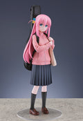 Hitori Gotoh 1/7 Scale Figure (Re-Run)