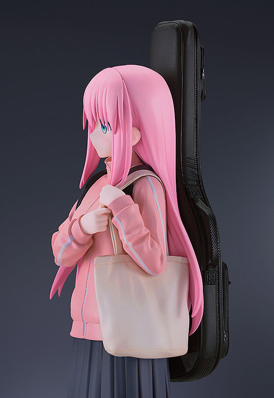 Hitori Gotoh 1/7 Scale Figure (Re-Run)