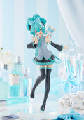 POP UP PARADE Hatsune Miku: Cinnamoroll Collaboration Ver. L Size