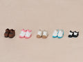 Nendoroid Doll Sneaker Set