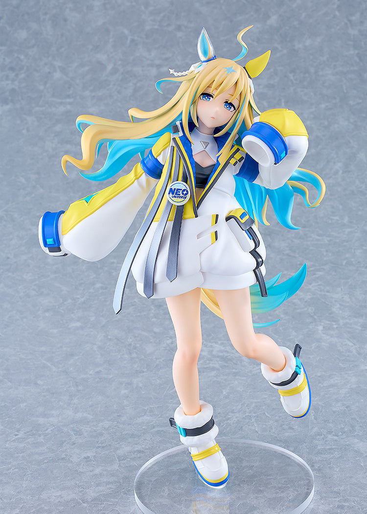 POP UP PARADE Neo Universe L Size