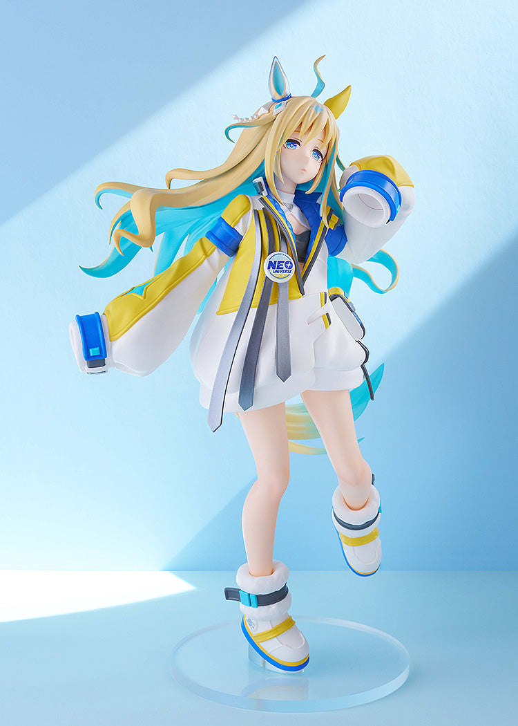POP UP PARADE Neo Universe L Size