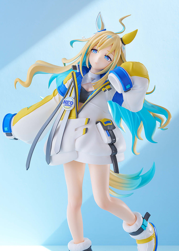 POP UP PARADE Neo Universe L Size
