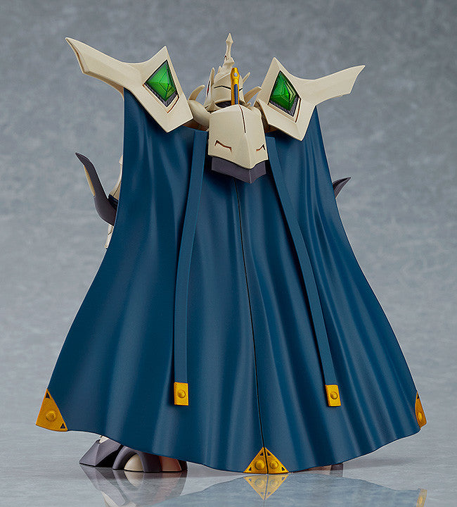 MODEROID Escaflowne (Re-Run)