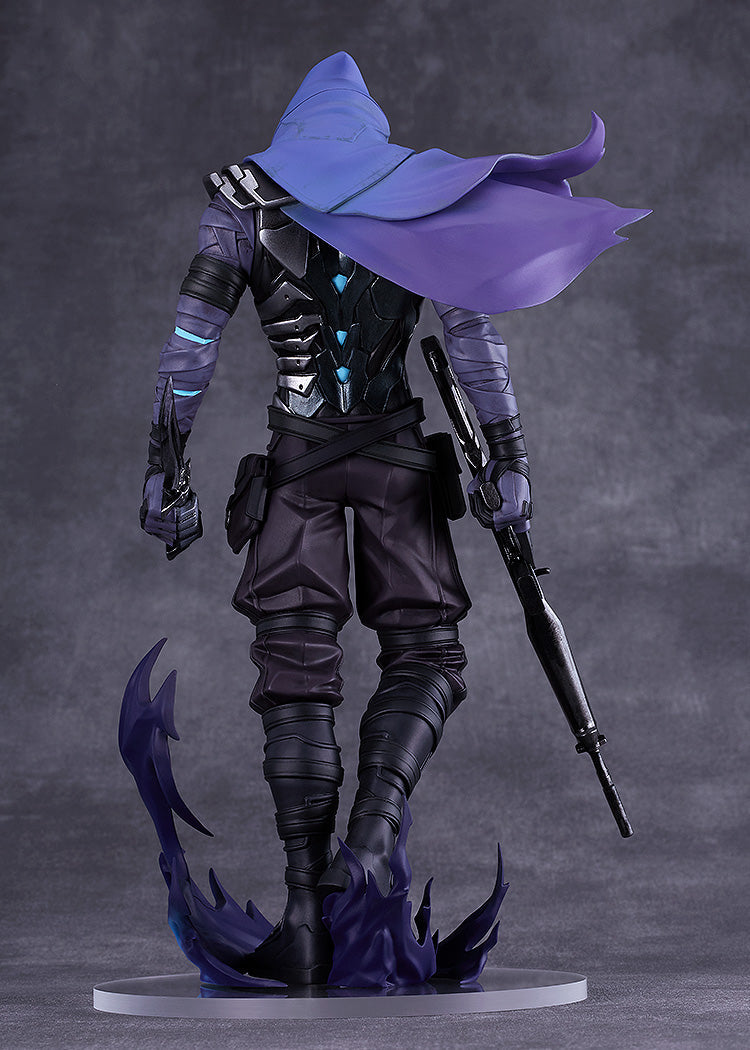 POP UP PARADE SP Omen