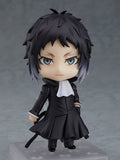 Nendoroid Ryunosuke Akutagawa (Re-Run)