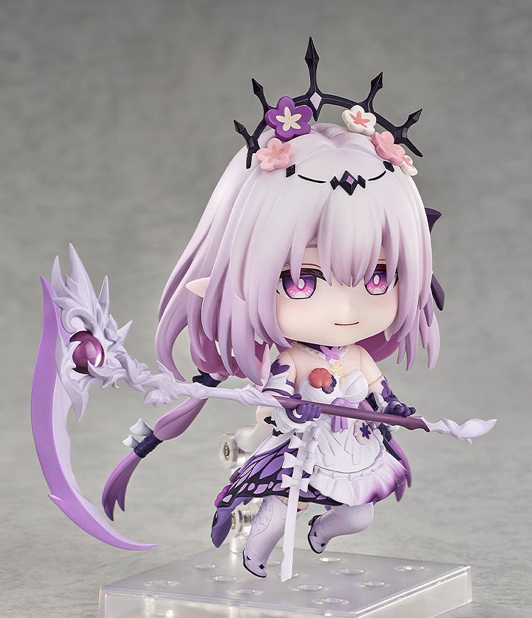 Nendoroid Castorice