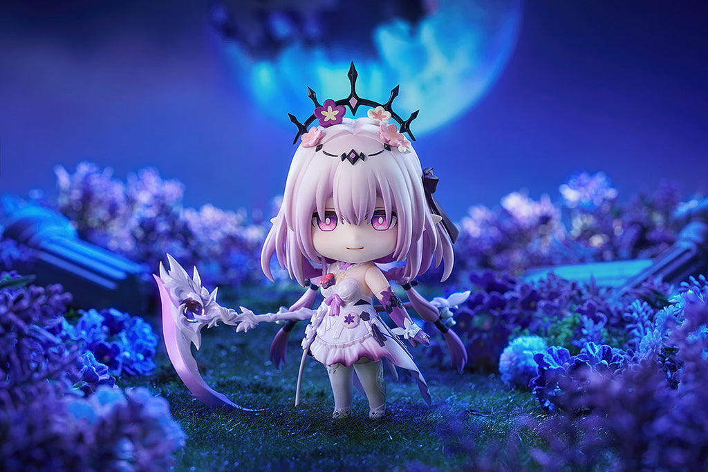 Nendoroid Castorice