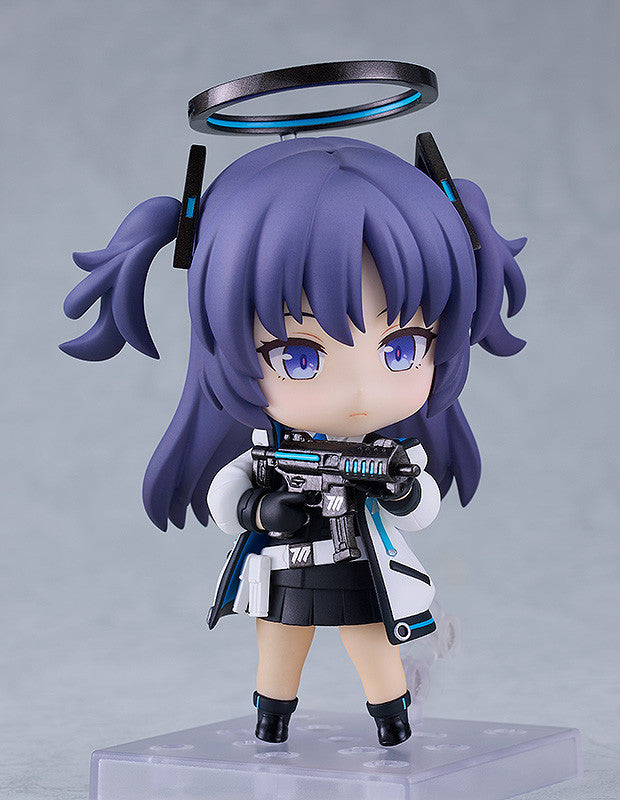 Nendoroid Yuuka Hayase (Re-Run)