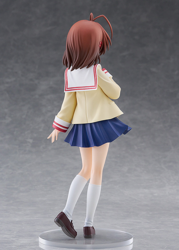 POP UP PARADE Nagisa Furukawa L Size