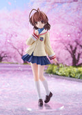 POP UP PARADE Nagisa Furukawa L Size