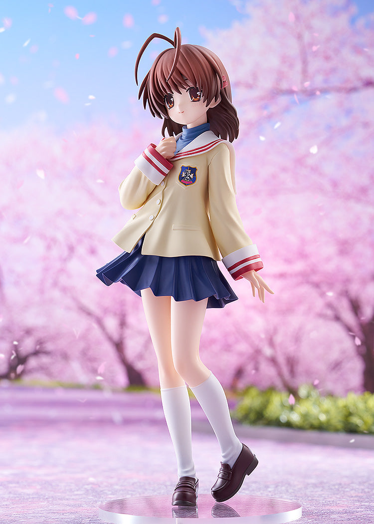 POP UP PARADE Nagisa Furukawa L Size