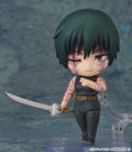 Nendoroid Maki Zen'in: Execution Ver. (Basic)
