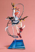 Neru: Call Sign Double O 1/7 Scale Figure