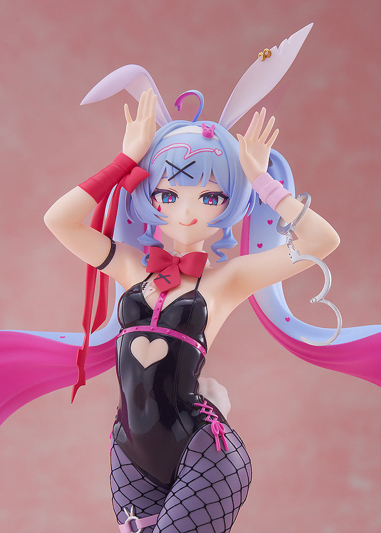 POP UP PARADE Hatsune Miku: Rabbit Hole Ver. L Size