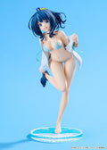 Anna Yanami: Swimsuit Ver. 1/7 Scale Figure