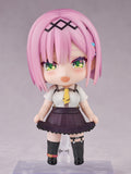 Nendoroid Amane Tanikaze