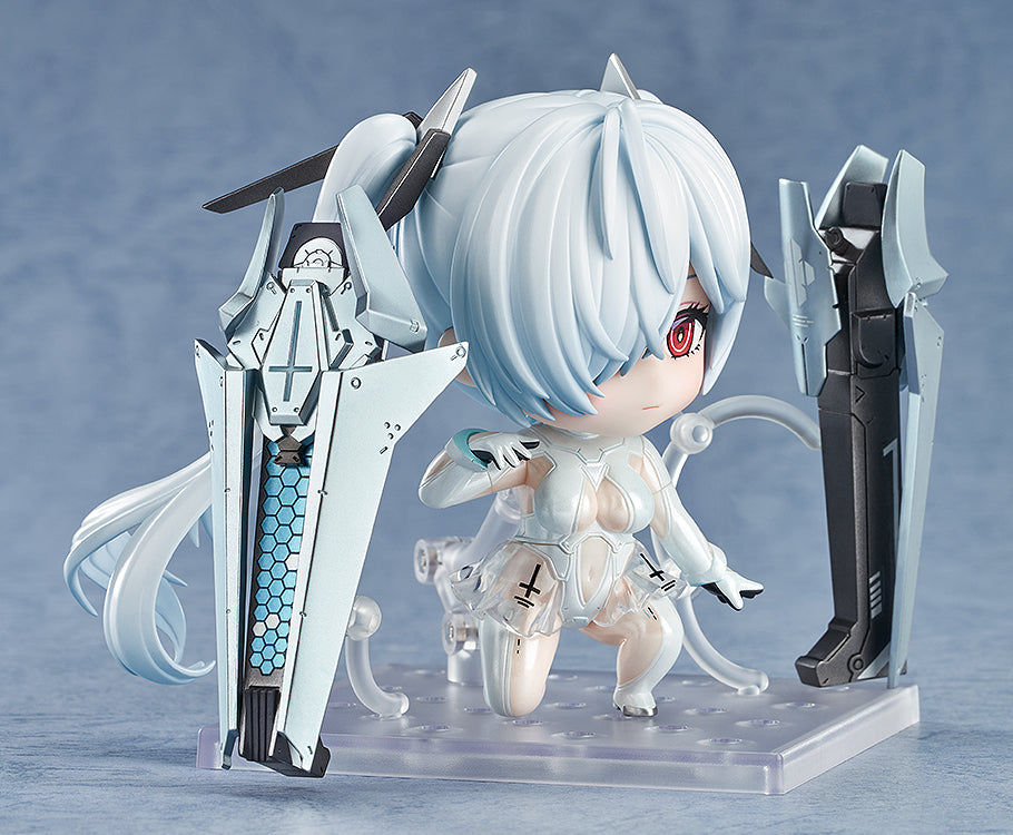 Nendoroid Cinderella