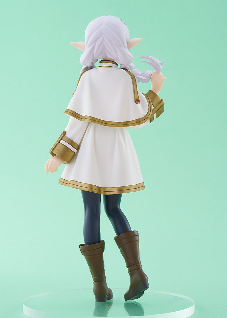POP UP PARADE Frieren: Braids Ver.