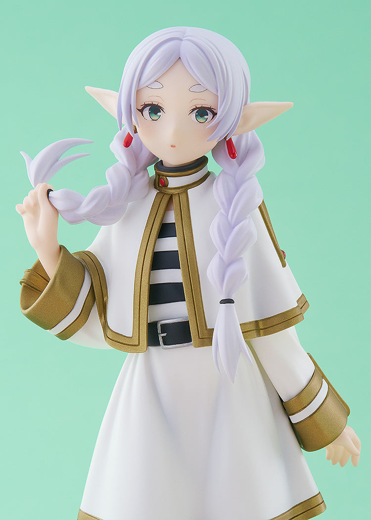 POP UP PARADE Frieren: Braids Ver.