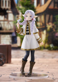 POP UP PARADE Frieren: Braids Ver.