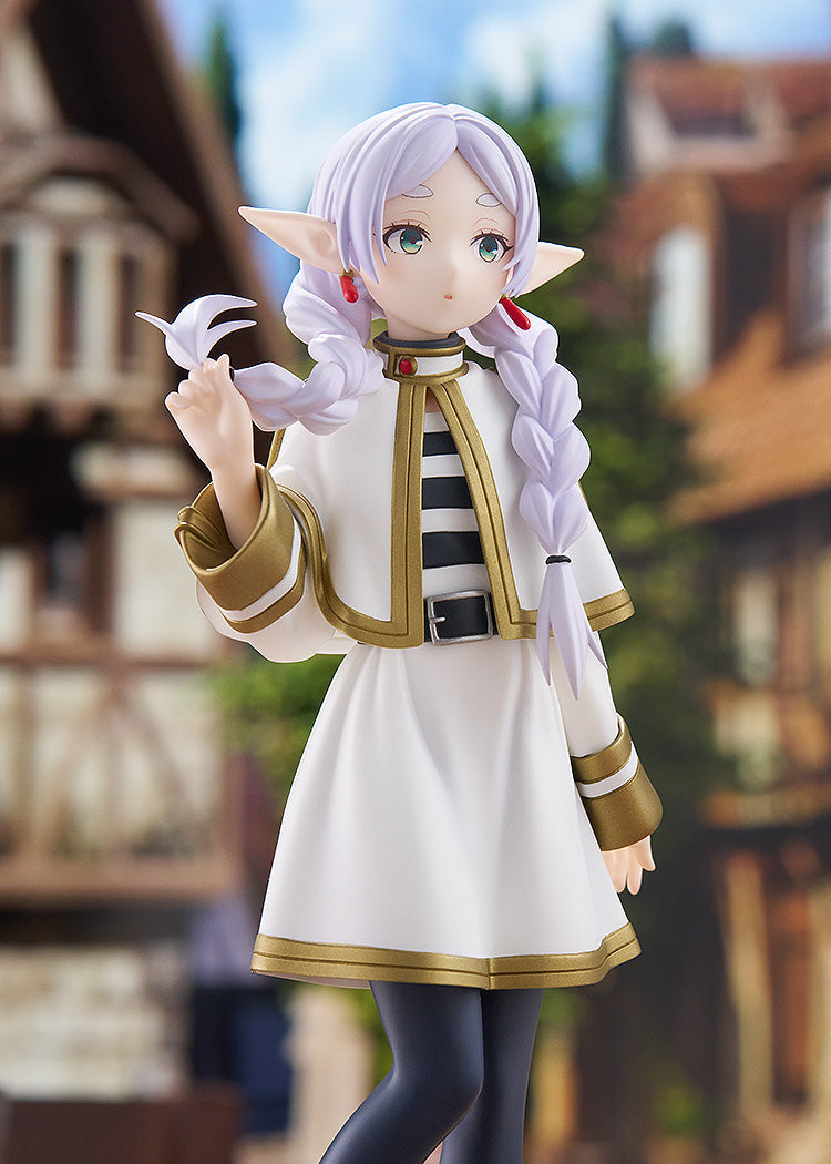 POP UP PARADE Frieren: Braids Ver.