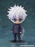 Nendoroid Satoru Gojo: Tokyo Jujutsu High School Ver. (Re-Run)
