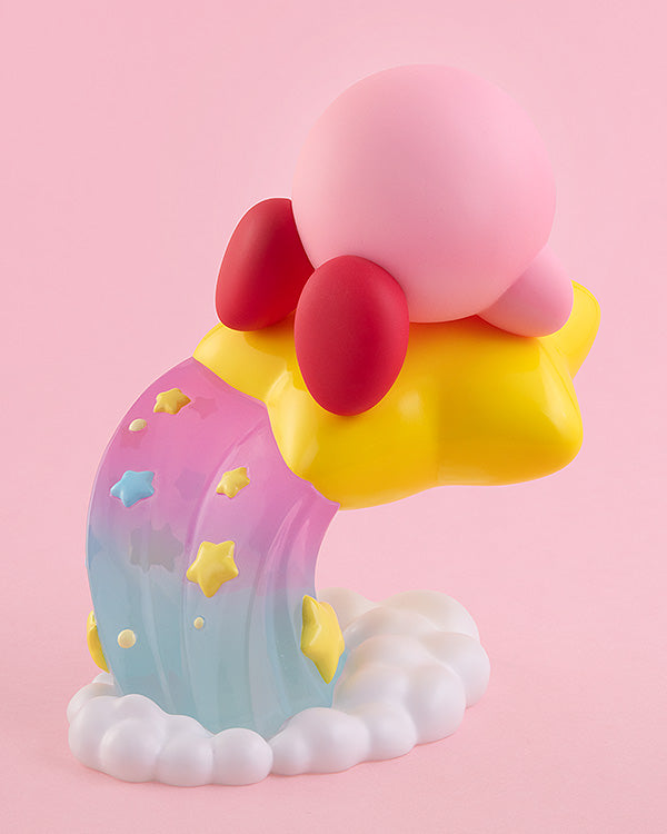 POP UP PARADE Kirby (Re-Run)