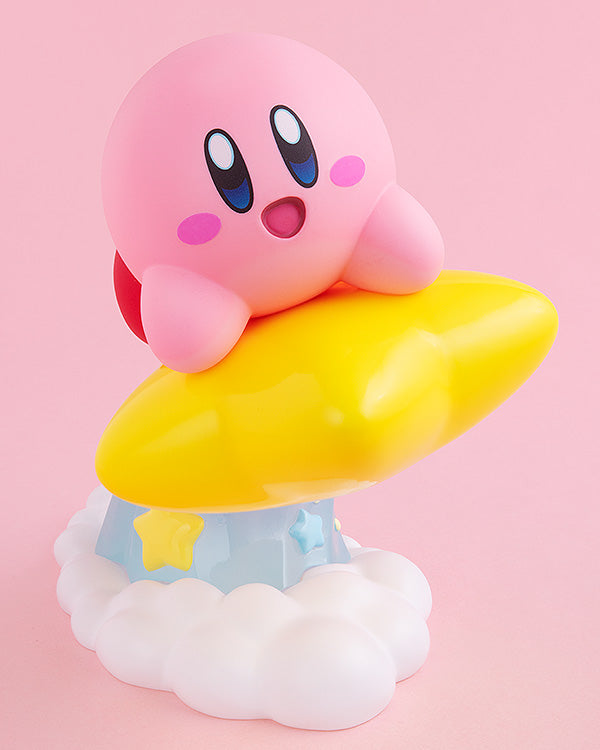 POP UP PARADE Kirby (Re-Run)
