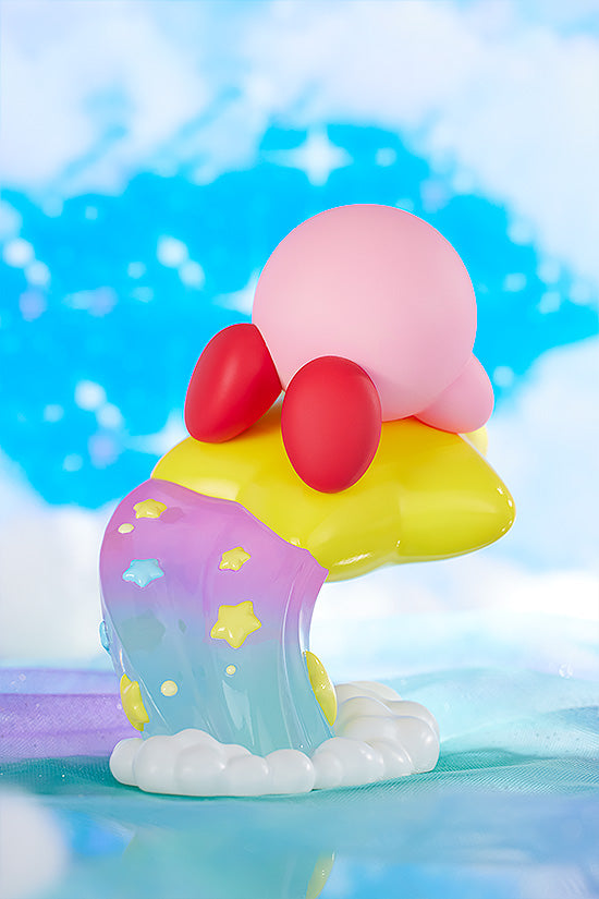 POP UP PARADE Kirby (Re-Run)