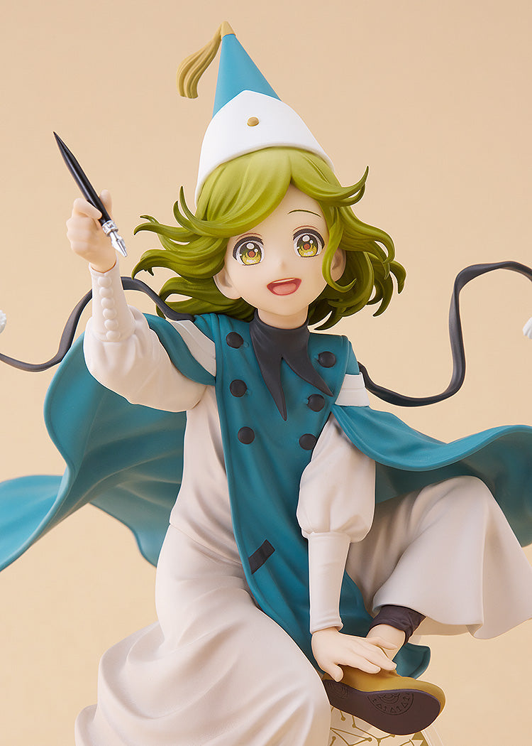 POP UP PARADE Coco L Size
