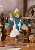 POP UP PARADE Coco L Size