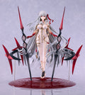 Archer/Durga 1/7 Scale Figure