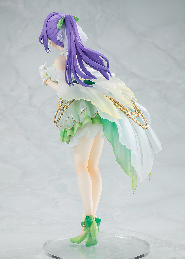 Kozue Otomune LoveLive! Days 5th Anniversary Ver. 1/7 Scale Figure