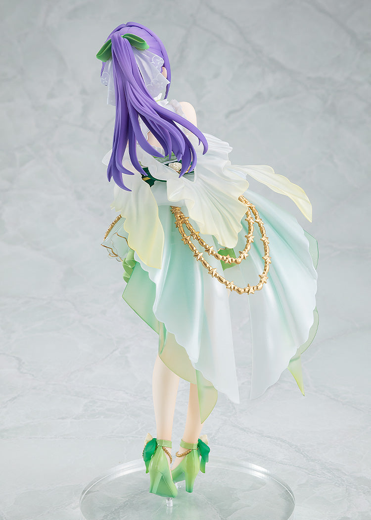 Kozue Otomune LoveLive! Days 5th Anniversary Ver. 1/7 Scale Figure