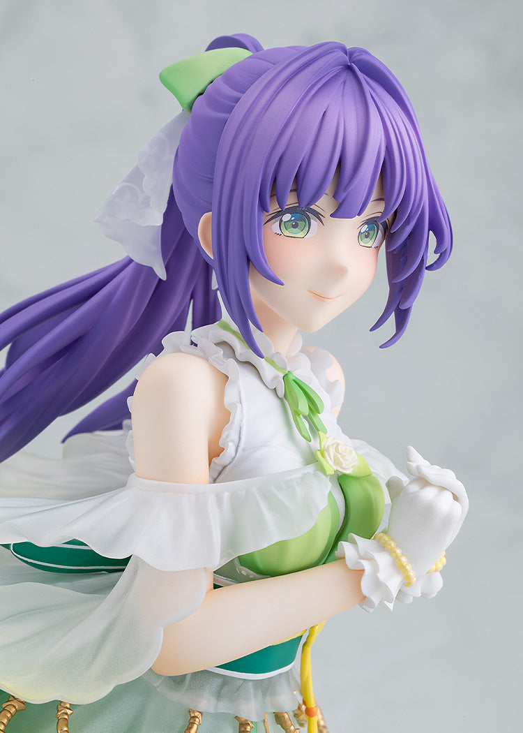Kozue Otomune LoveLive! Days 5th Anniversary Ver. 1/7 Scale Figure