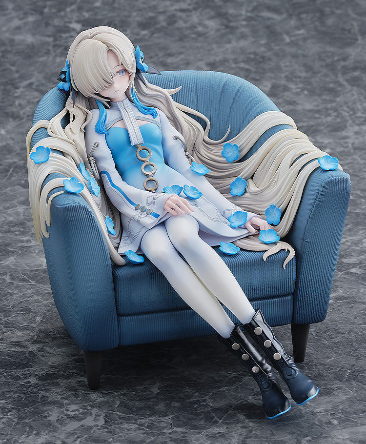 Universal Body Nemophila 1/7 Scale Figure