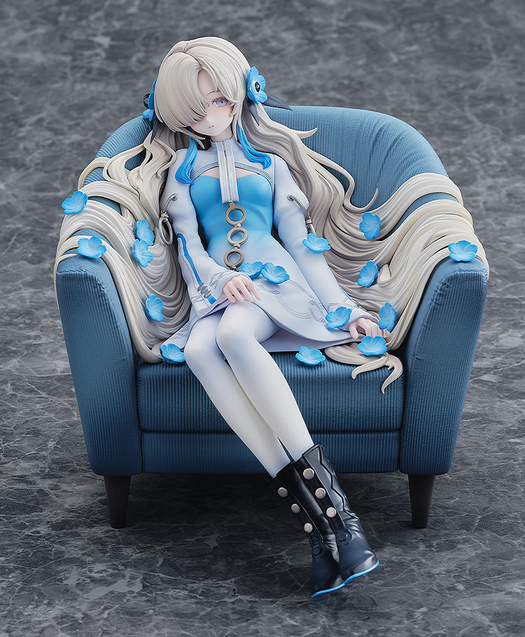 Universal Body Nemophila 1/7 Scale Figure