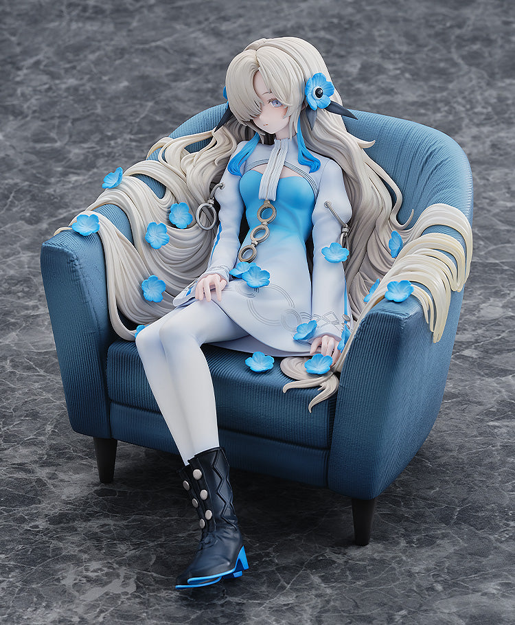 Universal Body Nemophila 1/7 Scale Figure