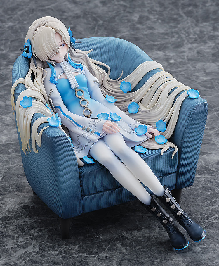 Universal Body Nemophila 1/7 Scale Figure